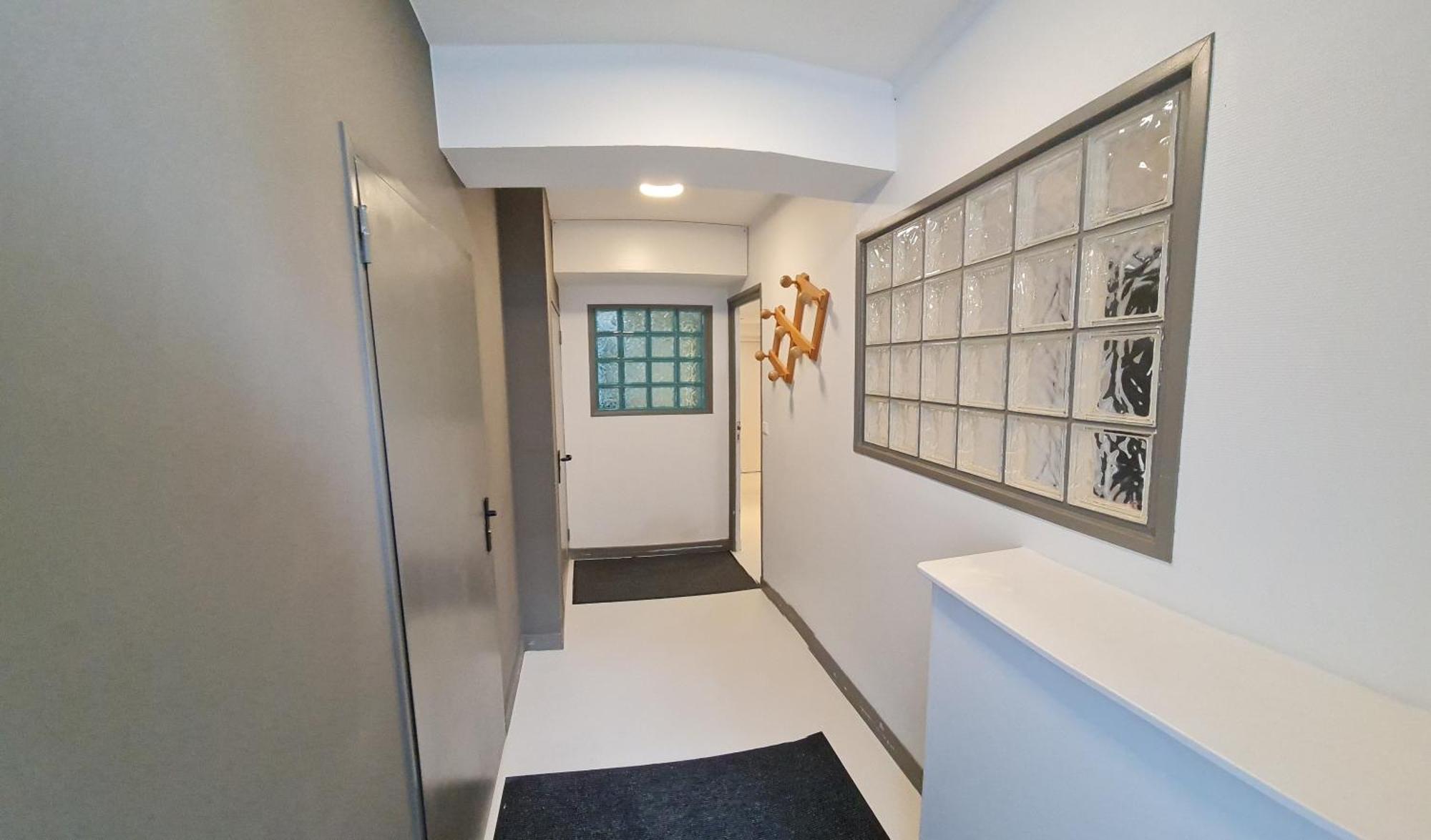 Apartament Le Souplex Troyes Zewnętrze zdjęcie