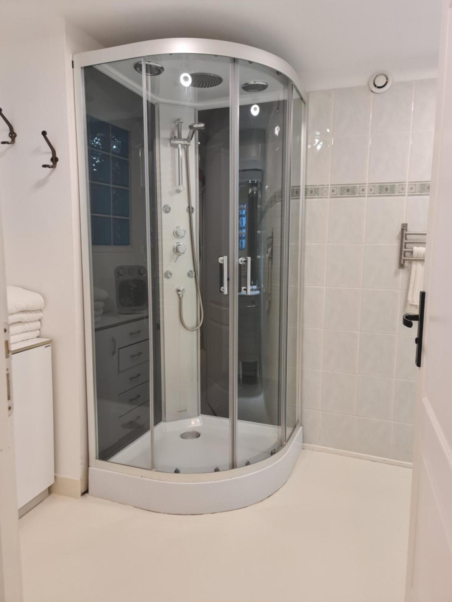 Apartament Le Souplex Troyes Zewnętrze zdjęcie